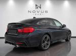 bmw-serie-4-420d-2016-diesel-1995cc
