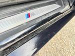 bmw-serie-4-420d-2016-diesel-1995cc