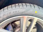 bmw-serie-4-420d-2016-diesel-1995cc