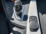bmw-serie-4-420d-2016-diesel-1995cc