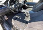 bmw-serie-4-420d-2016-diesel-1995cc
