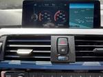 bmw-serie-4-420d-2016-diesel-1995cc