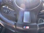 bmw-serie-4-420d-2016-diesel-1995cc