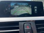 bmw-serie-4-420d-2016-diesel-1995cc