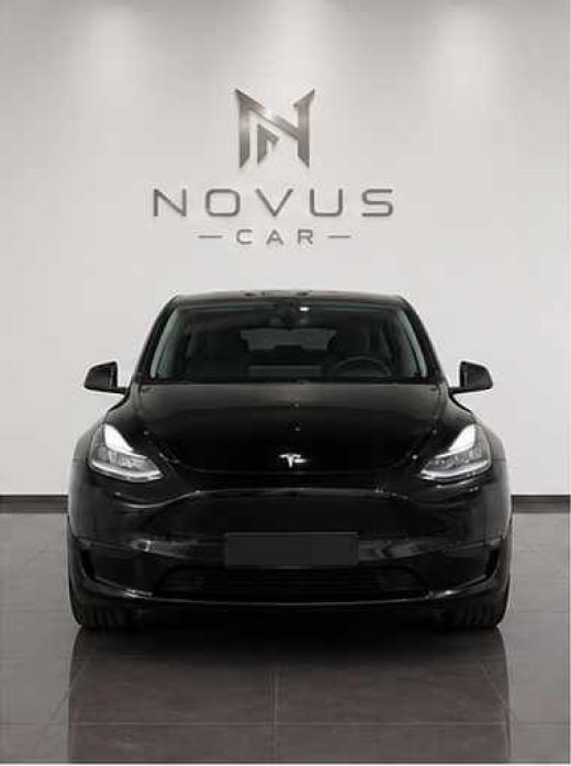 tesla-model-y-performance-2022-eletrico