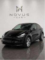 tesla-model-y-performance-2022-eletrico