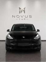 tesla-model-y-performance-2022-eletrico