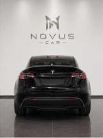 tesla-model-y-performance-2022-eletrico