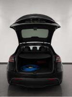 tesla-model-y-performance-2022-eletrico