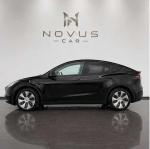 tesla-model-y-performance-2022-eletrico
