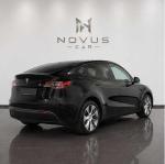 tesla-model-y-performance-2022-eletrico