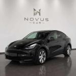tesla-model-y-performance-2022-eletrico