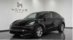 tesla-model-y-performance-2022-eletrico
