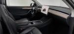 tesla-model-y-performance-2022-eletrico