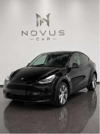 tesla-model-y-performance-2022-eletrico