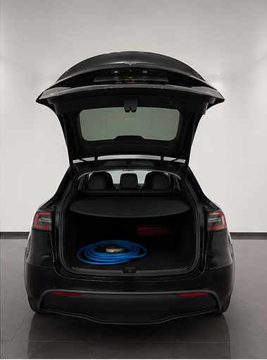 tesla-model-y-performance-2022-eletrico