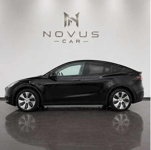 tesla-model-y-performance-2022-eletrico