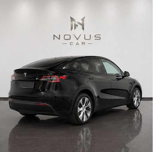 tesla-model-y-performance-2022-eletrico