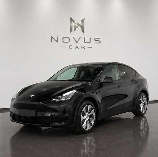 tesla-model-y-performance-2022-eletrico