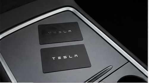 tesla-model-y-performance-2022-eletrico