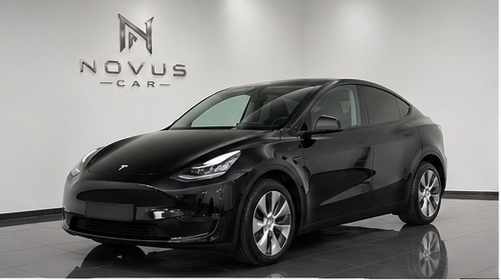 tesla-model-y-performance-2022-eletrico