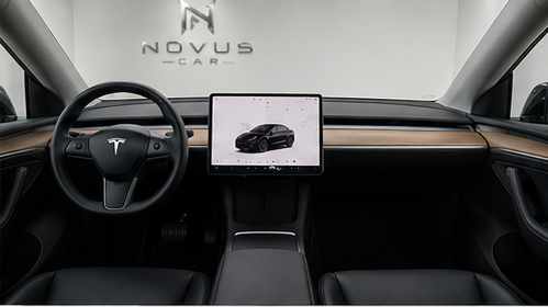 tesla-model-y-performance-2022-eletrico