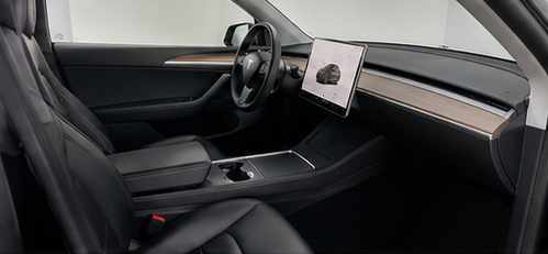 tesla-model-y-performance-2022-eletrico
