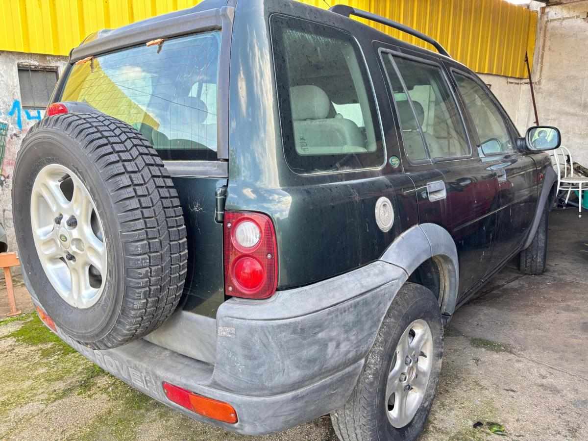 land-rover-freelander-2-0-awd-2000-diesel-1994cc