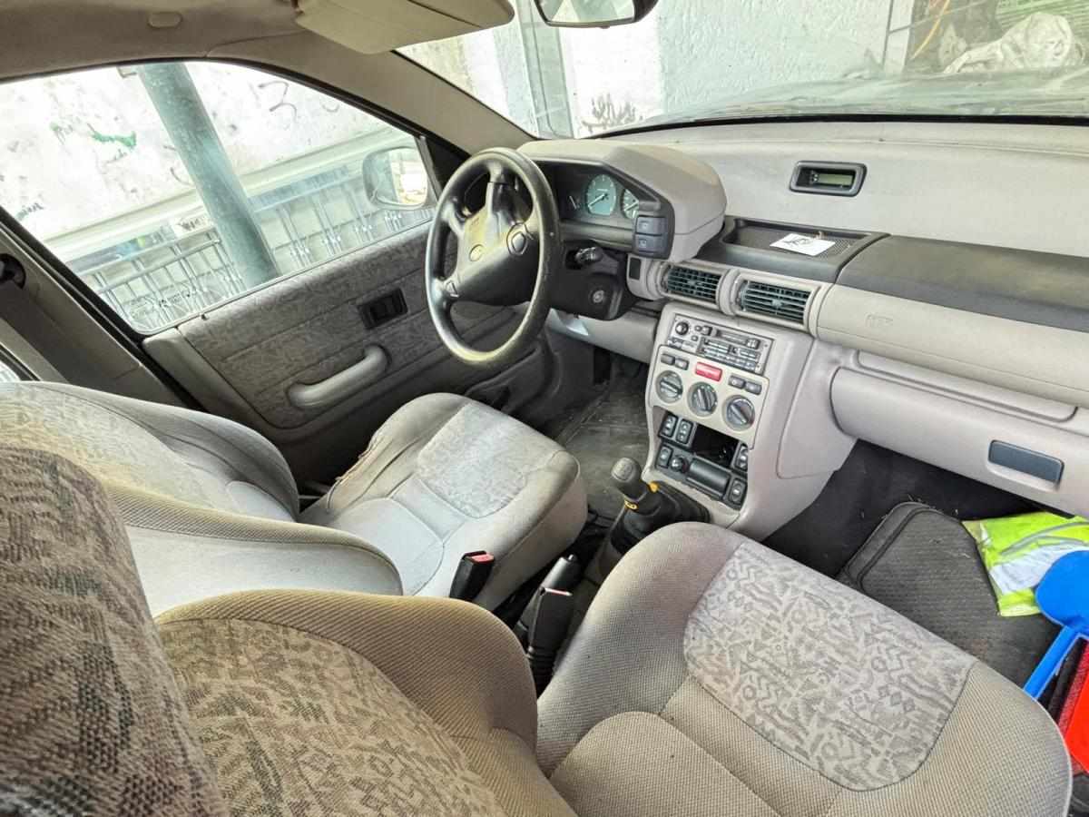 land-rover-freelander-2-0-awd-2000-diesel-1994cc