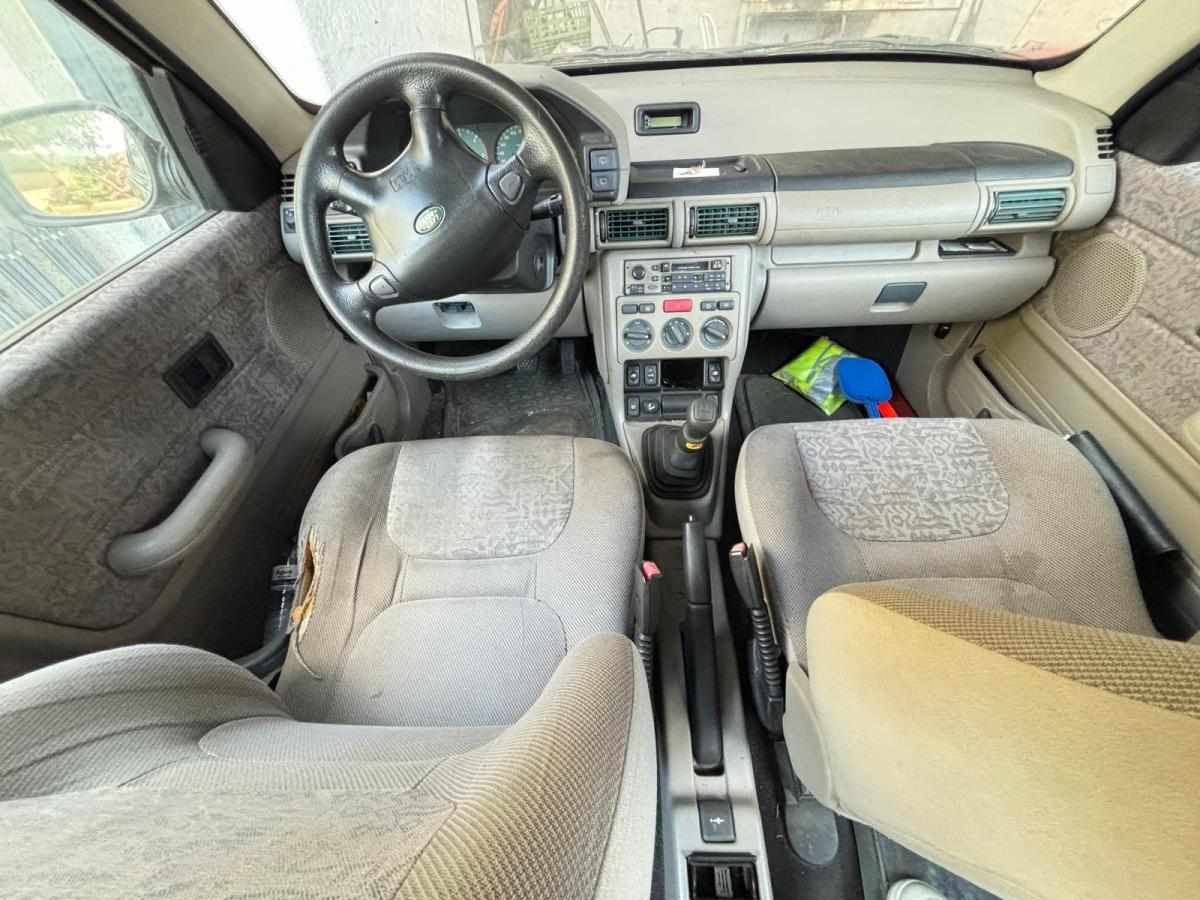 land-rover-freelander-2-0-awd-2000-diesel-1994cc