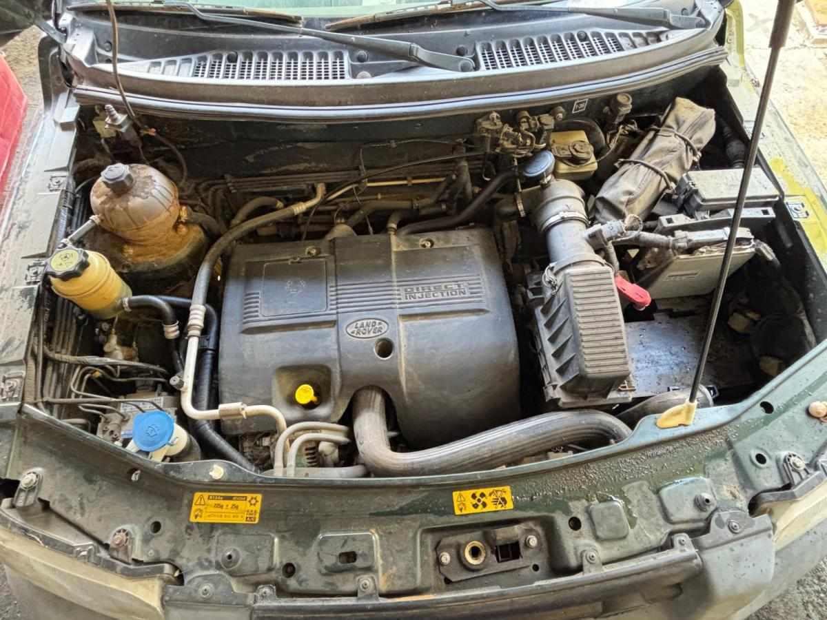 land-rover-freelander-2-0-awd-2000-diesel-1994cc