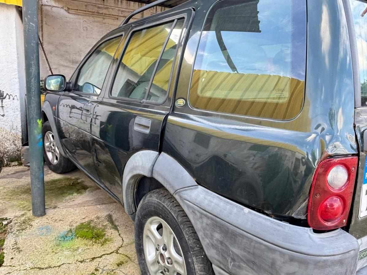 land-rover-freelander-2-0-awd-2000-diesel-1994cc