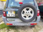 land-rover-freelander-2-0-awd-2000-diesel-1994cc