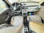 land-rover-freelander-2-0-awd-2000-diesel-1994cc