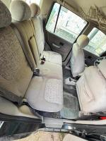 land-rover-freelander-2-0-awd-2000-diesel-1994cc