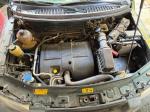 land-rover-freelander-2-0-awd-2000-diesel-1994cc