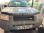 land-rover-freelander-2-0-awd-2000-diesel-1994cc