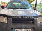 land-rover-freelander-2-0-awd-2000-diesel-1994cc