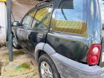 land-rover-freelander-2-0-awd-2000-diesel-1994cc
