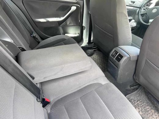 volkswagen-golf-1-9-tdi-2008-diesel-1896cc