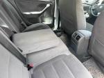 volkswagen-golf-1-9-tdi-2008-diesel-1896cc
