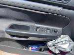 volkswagen-golf-1-9-tdi-2008-diesel-1896cc