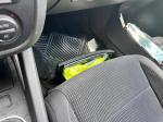 volkswagen-golf-1-9-tdi-2008-diesel-1896cc