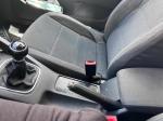 volkswagen-golf-1-9-tdi-2008-diesel-1896cc