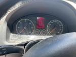 volkswagen-golf-1-9-tdi-2008-diesel-1896cc