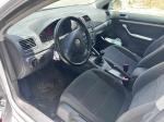 volkswagen-golf-1-9-tdi-2008-diesel-1896cc