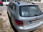 volkswagen-golf-1-9-tdi-2008-diesel-1896cc