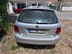 volkswagen-golf-1-9-tdi-2008-diesel-1896cc