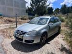 volkswagen-golf-1-9-tdi-2008-diesel-1896cc