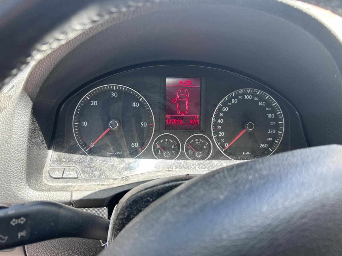 volkswagen-golf-1-9-tdi-2008-diesel-1896cc